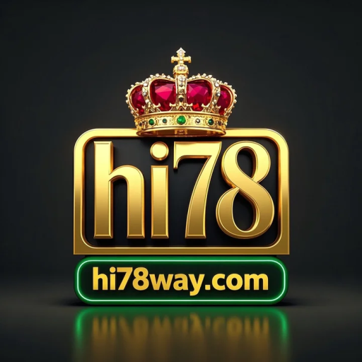 hi78